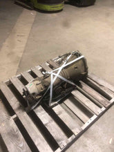 Load image into Gallery viewer, Park Lamp Light  MERCEDES 300SL 1990 - NW83242
