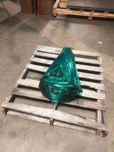 Load image into Gallery viewer, Park Lamp Light  MERCEDES 300SL 1990 - NW83242
