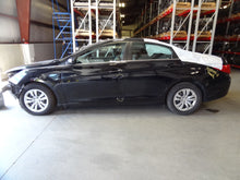 Load image into Gallery viewer, ABS ANTI-LOCK BRAKE PUMP Sonata 2011 11 2012 12 2013 13 - NW1484
