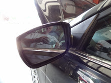 Load image into Gallery viewer, ABS ANTI-LOCK BRAKE PUMP Sonata 2011 11 2012 12 2013 13 - NW1484
