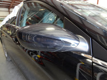 Load image into Gallery viewer, ABS ANTI-LOCK BRAKE PUMP Sonata 2011 11 2012 12 2013 13 - NW1484
