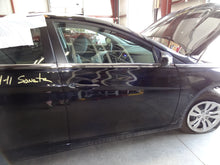Load image into Gallery viewer, ABS ANTI-LOCK BRAKE PUMP Sonata 2011 11 2012 12 2013 13 - NW1484
