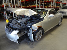 Load image into Gallery viewer, Park Lamp Light  LEXUS SC430 2002 - NW82895
