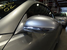 Load image into Gallery viewer, Park Lamp Light  LEXUS SC430 2002 - NW82895
