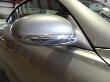 Load image into Gallery viewer, Park Lamp Light  LEXUS SC430 2002 - NW82895
