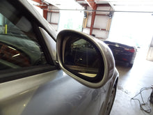 Load image into Gallery viewer, Park Lamp Light  LEXUS SC430 2002 - NW82895
