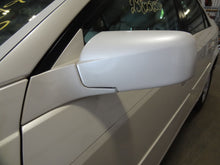 Load image into Gallery viewer, SIDE MARKER LAMP LIGHT CTS 03 04 05 06 07 Bumper Mounted Left - NW81283
