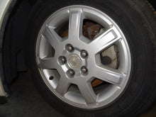 Load image into Gallery viewer, SIDE MARKER LAMP LIGHT CTS 03 04 05 06 07 Bumper Mounted Left - NW81283
