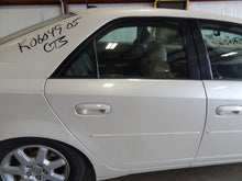 Load image into Gallery viewer, SIDE MARKER LAMP LIGHT CTS 03 04 05 06 07 Bumper Mounted Left - NW81283
