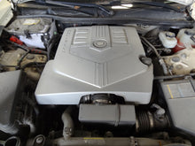 Load image into Gallery viewer, SIDE MARKER LAMP LIGHT CTS 03 04 05 06 07 Bumper Mounted Left - NW81283
