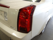 Load image into Gallery viewer, SIDE MARKER LAMP LIGHT CTS 03 04 05 06 07 Bumper Mounted Left - NW81283
