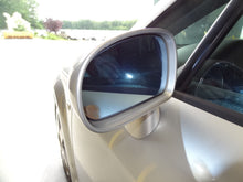 Load image into Gallery viewer, POWER STEERING PUMP Audi TT 2000 00 01 02 03 04 05 06 - NW163054
