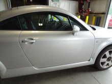 Load image into Gallery viewer, POWER STEERING PUMP Audi TT 2000 00 01 02 03 04 05 06 - NW163054
