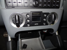 Load image into Gallery viewer, POWER STEERING PUMP Audi TT 2000 00 01 02 03 04 05 06 - NW163054
