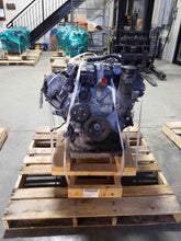 Load image into Gallery viewer, HEADLIGHT LAMP ASSEMBLY CL500 CL55 CL600 00 01 02 Left - NW103169
