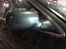 Load image into Gallery viewer, FOG LAMP LIGHT Seville 98 99 00 01 02 03 04 Bumper Mounted Right - NW81765
