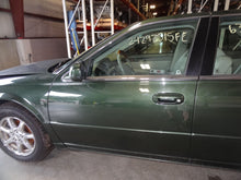 Load image into Gallery viewer, FOG LAMP LIGHT Seville 98 99 00 01 02 03 04 Bumper Mounted Right - NW81765
