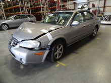 Load image into Gallery viewer, ABS PUMP INFINITI I30 MAXIMA 2000 00 2001 01 TCS - NW1335
