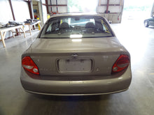 Load image into Gallery viewer, ABS PUMP INFINITI I30 MAXIMA 2000 00 2001 01 TCS - NW1335
