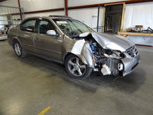 Load image into Gallery viewer, ABS PUMP INFINITI I30 MAXIMA 2000 00 2001 01 TCS - NW1335
