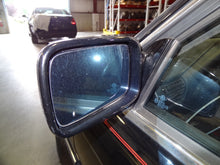 Load image into Gallery viewer, Grille  BMW 325I 1989 - NW98078
