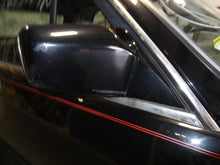 Load image into Gallery viewer, Grille  BMW 325I 1989 - NW98078

