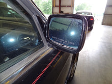 Load image into Gallery viewer, Grille  BMW 325I 1989 - NW98078
