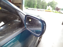 Load image into Gallery viewer, ABS Pump Nissan 300ZX 1995 - NW1152
