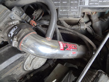 Load image into Gallery viewer, ABS Pump Nissan 300ZX 1995 - NW1152
