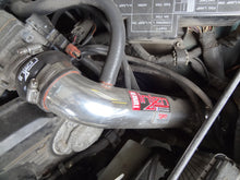 Load image into Gallery viewer, Computer Nissan 300ZX 1995 - NW30906
