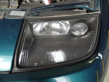 Load image into Gallery viewer, Computer Nissan 300ZX 1995 - NW30906

