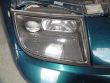 Load image into Gallery viewer, Computer Nissan 300ZX 1995 - NW30906
