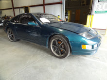 Load image into Gallery viewer, Alternator Nissan 300ZX 1995 - NW6494
