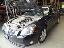 Load image into Gallery viewer, Parklamp Nissan Maxima 2004 04 2005 05 2006 06 Left - NW82615
