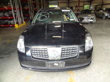 Load image into Gallery viewer, Parklamp Nissan Maxima 2004 04 2005 05 2006 06 Left - NW82615
