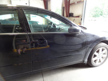 Load image into Gallery viewer, Parklamp Nissan Maxima 2004 04 2005 05 2006 06 Left - NW82615
