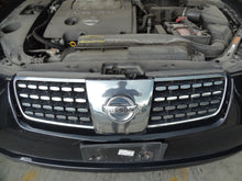 Load image into Gallery viewer, Parklamp Nissan Maxima 2004 04 2005 05 2006 06 Left - NW82615
