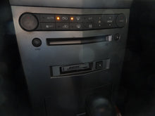 Load image into Gallery viewer, Parklamp Nissan Maxima 2004 04 2005 05 2006 06 Left - NW82615
