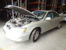 Load image into Gallery viewer, THROTTLE BODY TOYOTA CAMRY ACALON SOLARA 97 - 03 AUTO - NW178216
