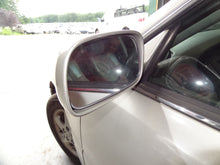 Load image into Gallery viewer, THROTTLE BODY TOYOTA CAMRY ACALON SOLARA 97 - 03 AUTO - NW178216
