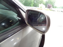 Load image into Gallery viewer, THROTTLE BODY TOYOTA CAMRY ACALON SOLARA 97 - 03 AUTO - NW178216
