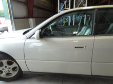 Load image into Gallery viewer, THROTTLE BODY TOYOTA CAMRY ACALON SOLARA 97 - 03 AUTO - NW178216
