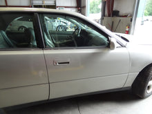 Load image into Gallery viewer, ECU ECM COMPUTER Camry ES300 1997 97 - NW395433
