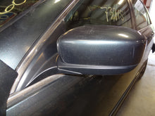 Load image into Gallery viewer, COOLING FAN W MOTOR HONDA ACCORD 2003 04 005 06 - NW63957
