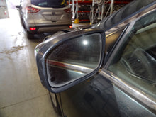 Load image into Gallery viewer, ABS PUMP HONDA ACCORD 2003 2004 DX LX 4CYL - NW1504
