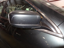 Load image into Gallery viewer, COOLING FAN W MOTOR HONDA ACCORD 2003 04 005 06 - NW63957
