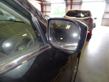 Load image into Gallery viewer, COOLING FAN W MOTOR HONDA ACCORD 2003 04 005 06 - NW63957
