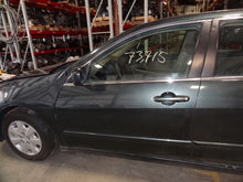 Load image into Gallery viewer, ABS PUMP HONDA ACCORD 2003 2004 DX LX 4CYL - NW1504

