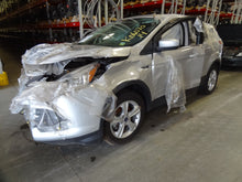Load image into Gallery viewer, Speedometer Cluster Ford Escape 2014 - NW158817
