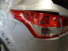 Load image into Gallery viewer, RADIO CONTROLS Buick C-MAX Ford Escape 2013 13 2014 14 2015 15 2016 16 - NW134801
